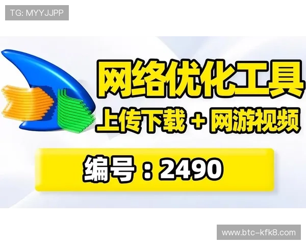 K8凯发网址登录线路的优化策略与技术升级提升平台访问速度与稳定性