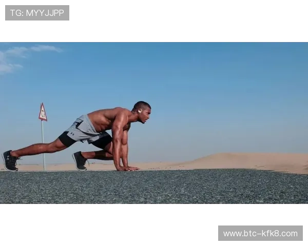 K8电游体会：如何在激烈的对战中保持稳定心态与策略调整