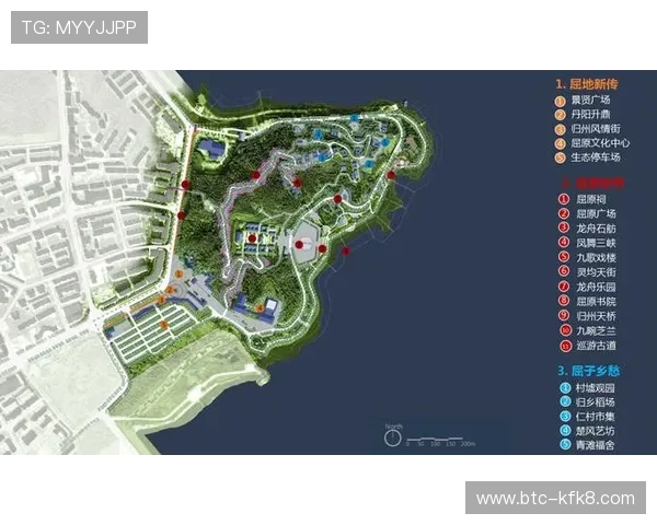 了解K8凯发网娱乐的安全保障措施确保玩家资金与信息双重安全 了解K8凯发网娱乐的安全保障措施确保玩家资金与信息双重安全