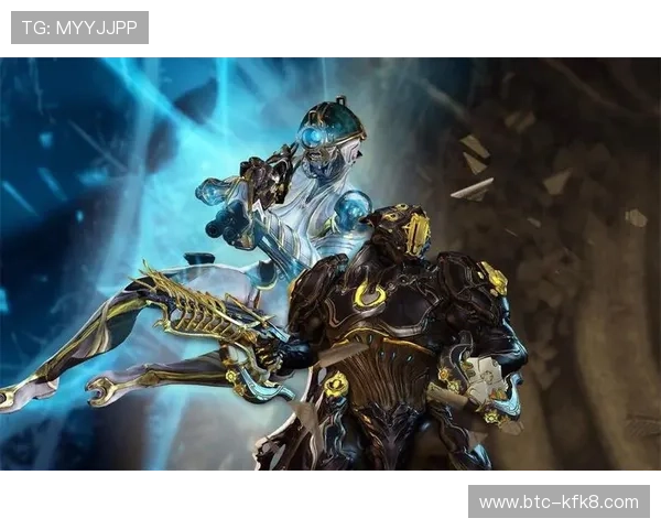 凯发K8线上官方入口安全可靠,提供多种游戏选择满足不同玩家需求 凯发K8线上官方入口安全可靠,提供多种游戏选择满足不同玩家需求