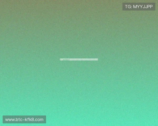 凯发8888官方网站安全保障措施详解保障玩家账号资金安全