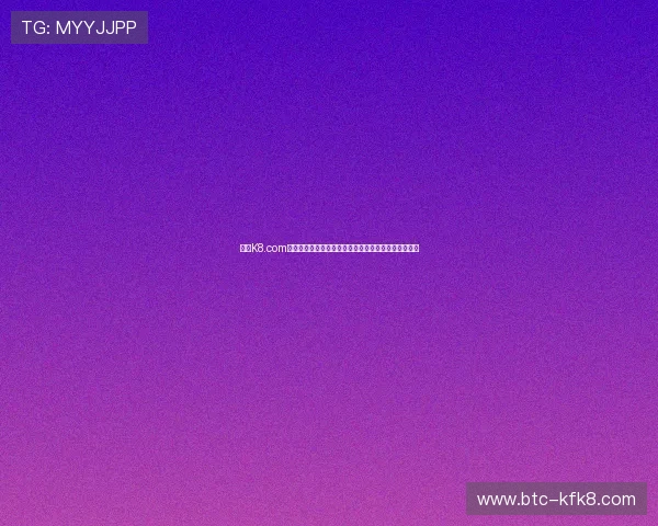 凯发K8.com官方客服支持体系全面升级为玩家提供全天候专业服务