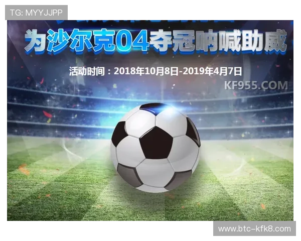 凯发在线手机版注册流程详解,快速完成账号创建开启游戏之旅 凯发在线手机版注册流程详解,快速完成账号创建开启游戏之旅