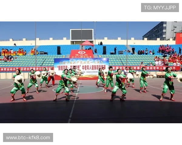 凯发体育官方入口丰富的赛事与活动内容介绍,激发玩家参与热情 凯发体育官方入口丰富的赛事与活动内容介绍,激发玩家参与热情