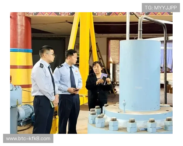 凯发娱乐旗舰平台的合法合规运营策略与行业监管政策解读 凯发娱乐旗舰平台的合法合规运营策略与行业监管政策解读