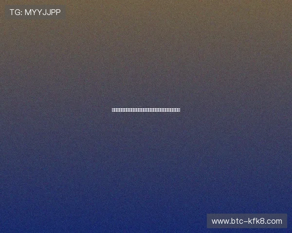 凯发娱发注册流程与账号安全指南新手快速注册与账号保护技巧 凯发娱发注册流程与账号安全指南新手快速注册与账号保护技巧