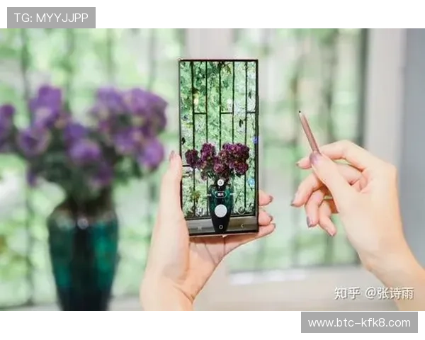 凯发旗舰平台怎么样知乎:详细分析平台安全性与用户体验的真实评价 凯发旗舰平台怎么样知乎:详细分析平台安全性与用户体验的真实评价