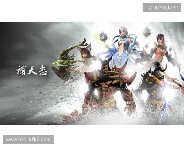 凯发游戏官网入口手机版安全稳定运行保障玩家游戏体验持续提升 凯发游戏官网入口手机版安全稳定运行保障玩家游戏体验持续提升