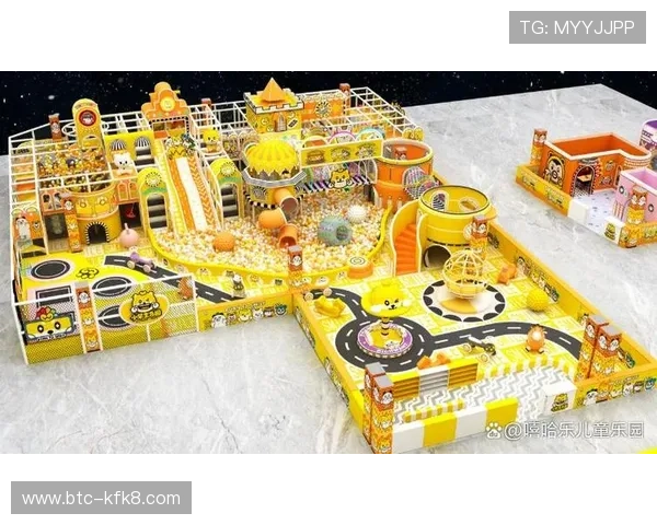 凯发网址娱乐多样化游戏类型,满足不同玩家的个性化娱乐需求 凯发网址娱乐多样化游戏类型,满足不同玩家的个性化娱乐需求