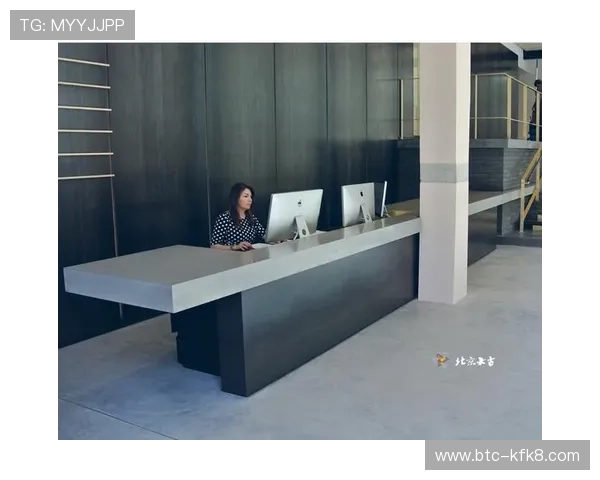 凯发集团官网：合作伙伴与品牌背书，彰显平台的行业信誉与实力