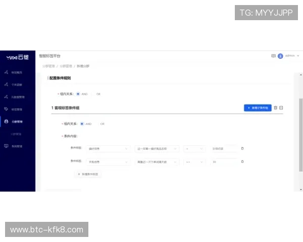 凯发首页注册流程指南快速注册成为平台会员的详细步骤