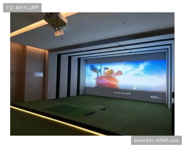 利用凯发娱乐中文站的多平台支持，随时随地畅享精彩的线上娱乐体验