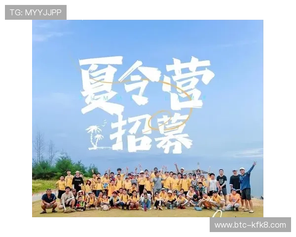 掌握k8凯发赢家一触即发玩法的核心技巧,提升整体游戏体验与胜率水平 掌握k8凯发赢家一触即发玩法的核心技巧,提升整体游戏体验与胜率水平