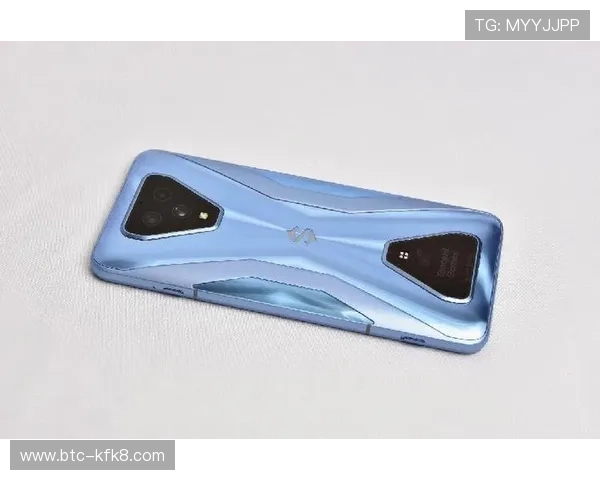凯发旗舰厅网站官网首页为玩家提供安全稳定的在线娱乐体验指南