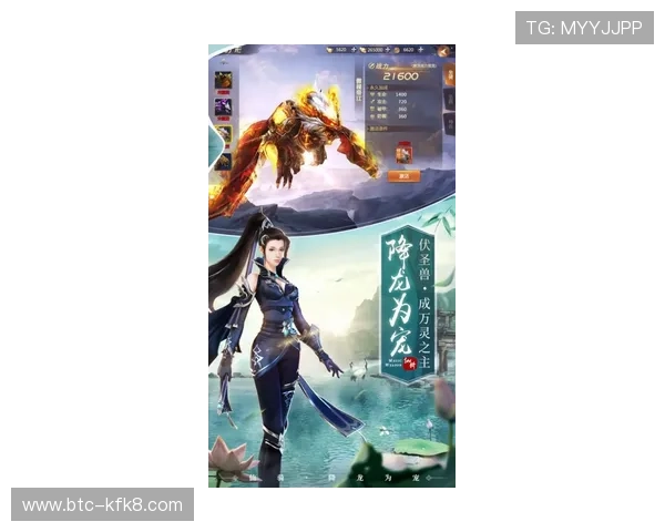 凯发电玩官网手机版本下载与使用指南随时随地畅享精彩游戏体验