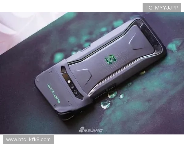 掌握k8游戏大厅的多平台兼容性与操作指南,享受无缝切换多设备的极致体验