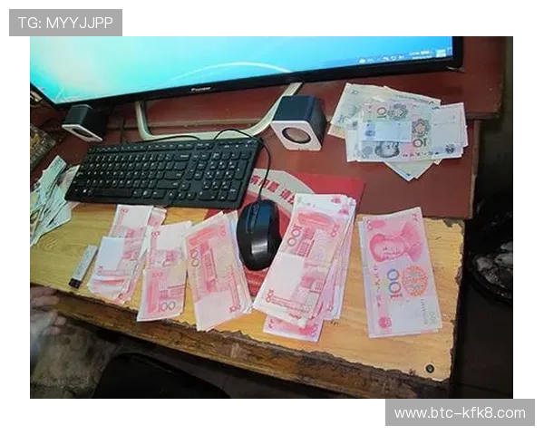 网络赌博百家乐 网络赌博百家乐