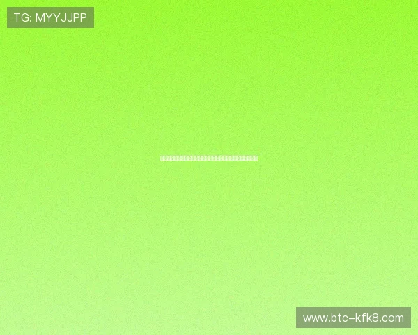 凯发体育开户注册地址查询指南帮助新手快速找到官方注册入口 凯发体育开户注册地址查询指南帮助新手快速找到官方注册入口