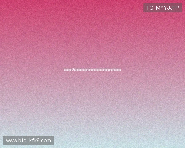 凯发国际k8一触即发：用户实测体验分享与常见问题解决方案帮助玩家无忧游戏