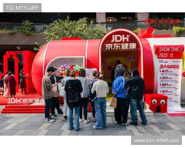 凯发集团娱乐平台官网入口官方正版下载，享受高品质的线上娱乐盛宴