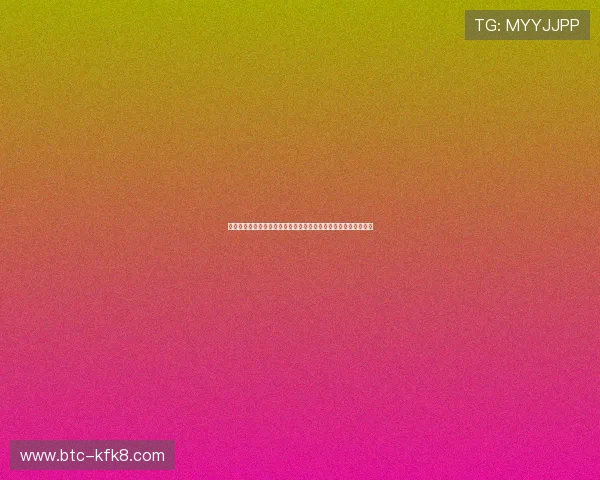 凯发网址欢迎你为您提供最新世界杯赛程比分实时更新与赛事分析