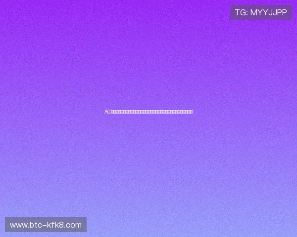 AG网站登录:如何通过体育网站登录入口实时追踪世界杯比赛直播与赛况分析 AG网站登录:如何通过体育网站登录入口实时追踪世界杯比赛直播与赛况分析