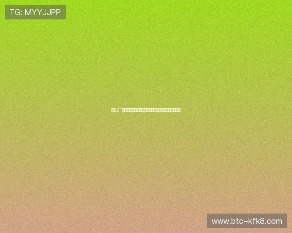 凯发21点在世界杯热潮中如何优化用户体验与提升平台稳定性 凯发21点在世界杯热潮中如何优化用户体验与提升平台稳定性