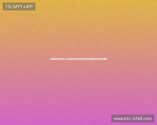 凯发线上官方网址下载app,便捷下载体验世界杯官方赛事直播和精彩集锦,享受极致观赛体验 凯发线上官方网址下载app,便捷下载体验世界杯官方赛事直播和精彩集锦,享受极致观赛体验