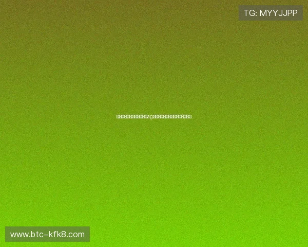 如何在正规体育网站上找到ag体育试玩入口及最新试玩活动信息 如何在正规体育网站上找到ag体育试玩入口及最新试玩活动信息