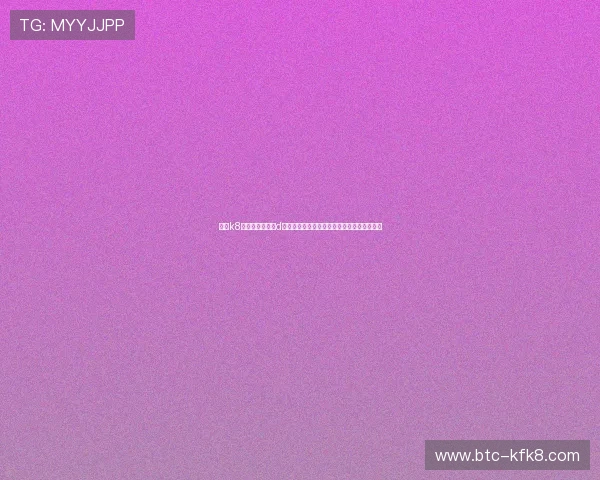 凯发k8官方网娱乐官方d：如何选择正规平台保障您的娱乐体验与权益