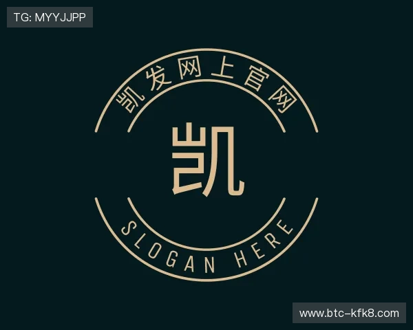 介绍凯发网上官网